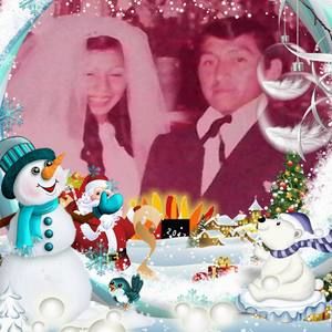 Meet your Posher, Carmen